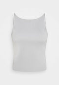 Gina Tricot SASKIA