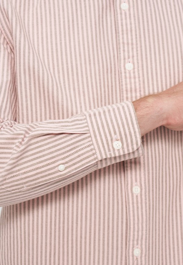 Levi's® MT-SHIRTS NON DENIM