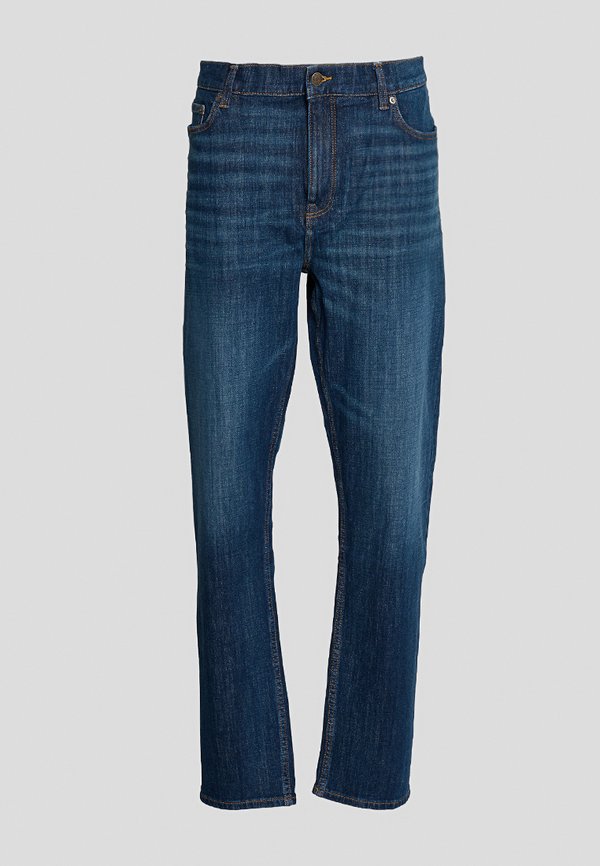 Tommy Hilfiger BLEECKER