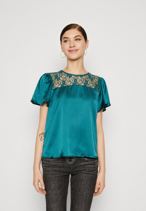 JDY JDYFIFI