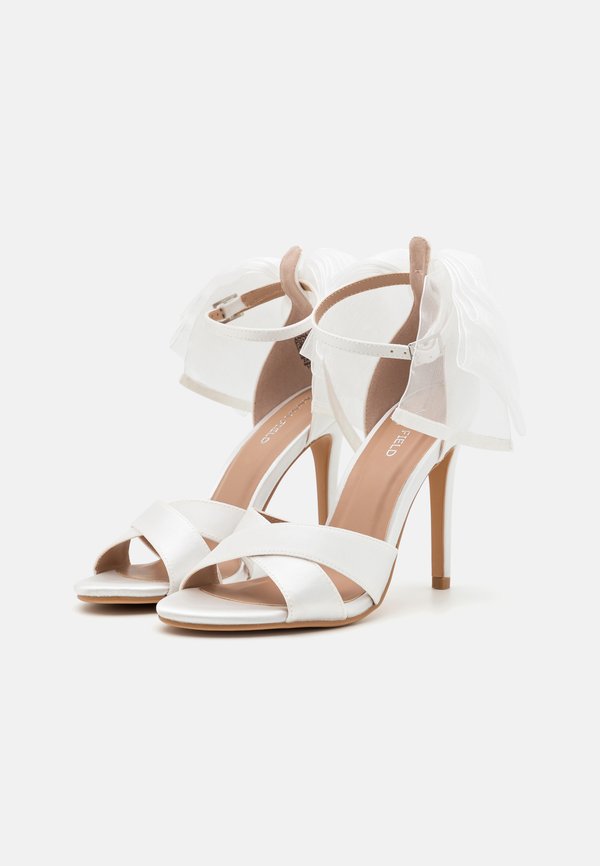 Anna Field by Zalando