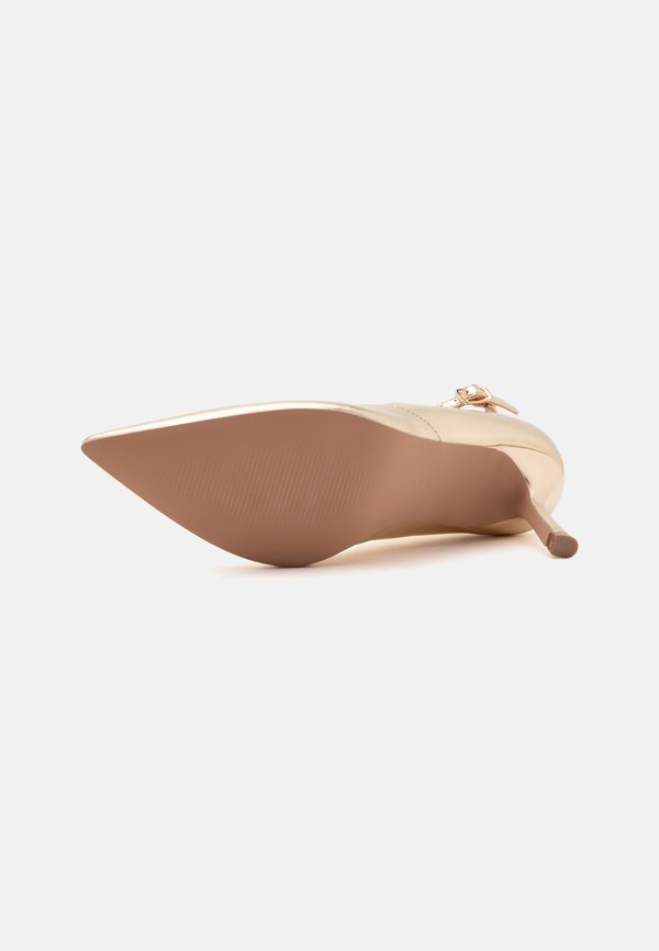 Anna Field by Zalando