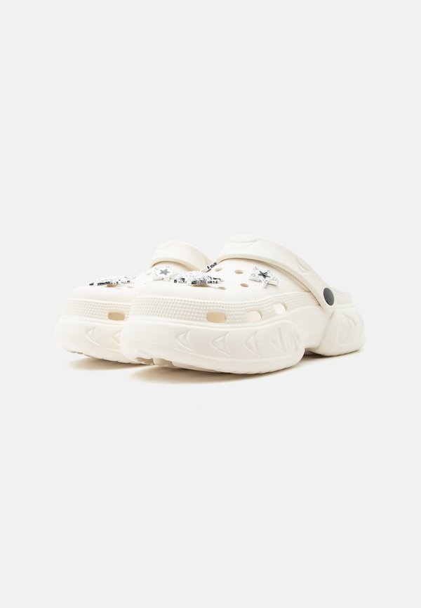 Even&Odd by Zalando