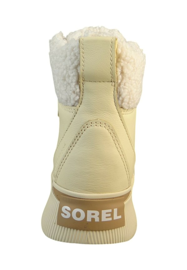Sorel OUT N ABOUT IV CHILLZ WP