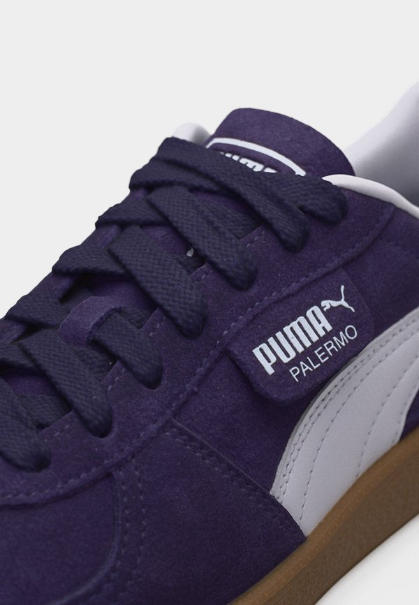 Puma PALERMO UNISEX