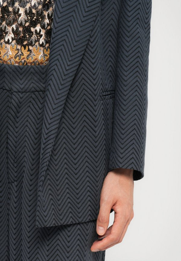 Missoni