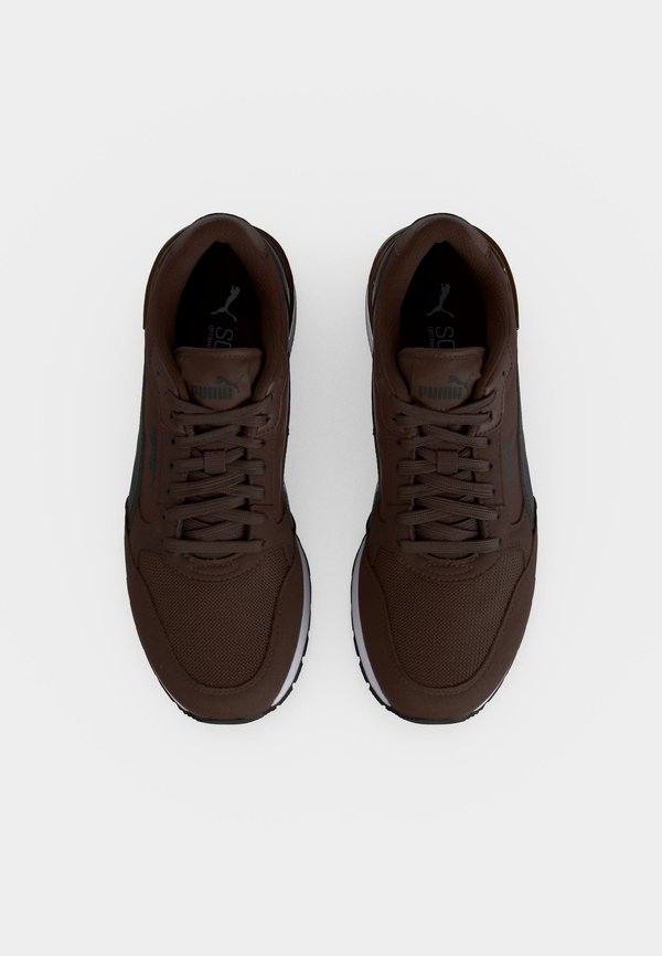 Puma ST RUNNER V4 UNISEX