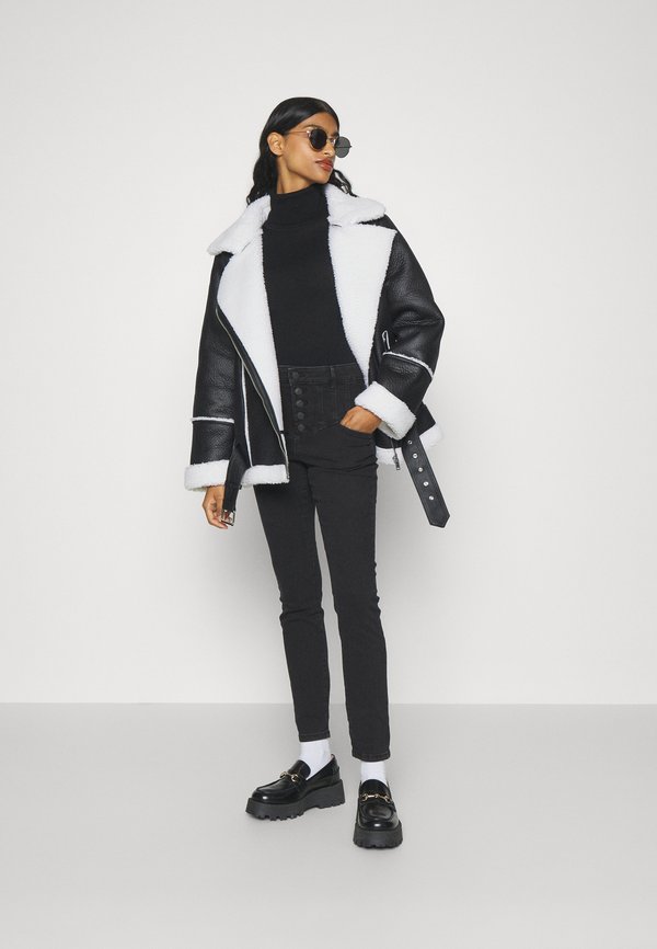 Vero Moda Petite VMSOPHIA