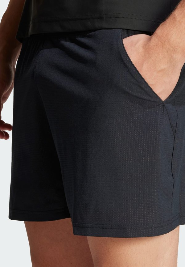 adidas Performance ERGO 5 INCH SHORTS