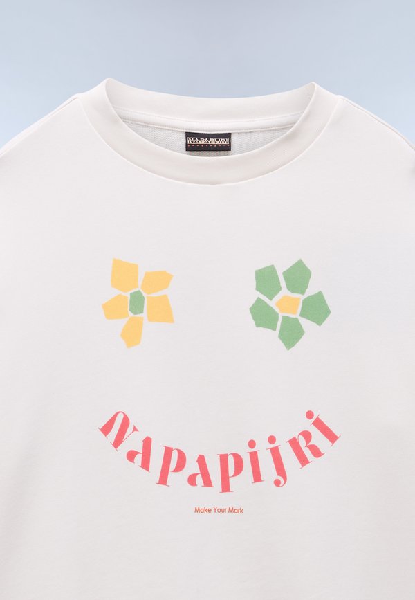 Napapijri ANTIMONY