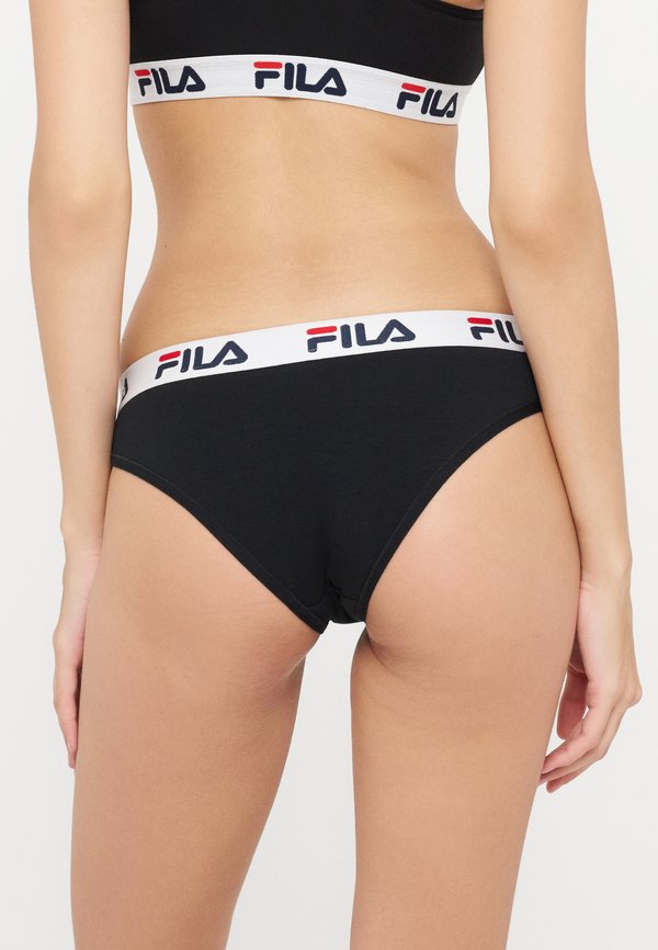 Fila