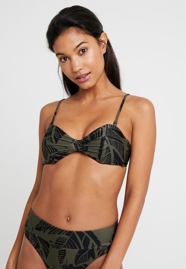 RVCA HARLO BANDEAU