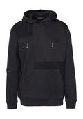 INDICODE JEANS ALAMGO