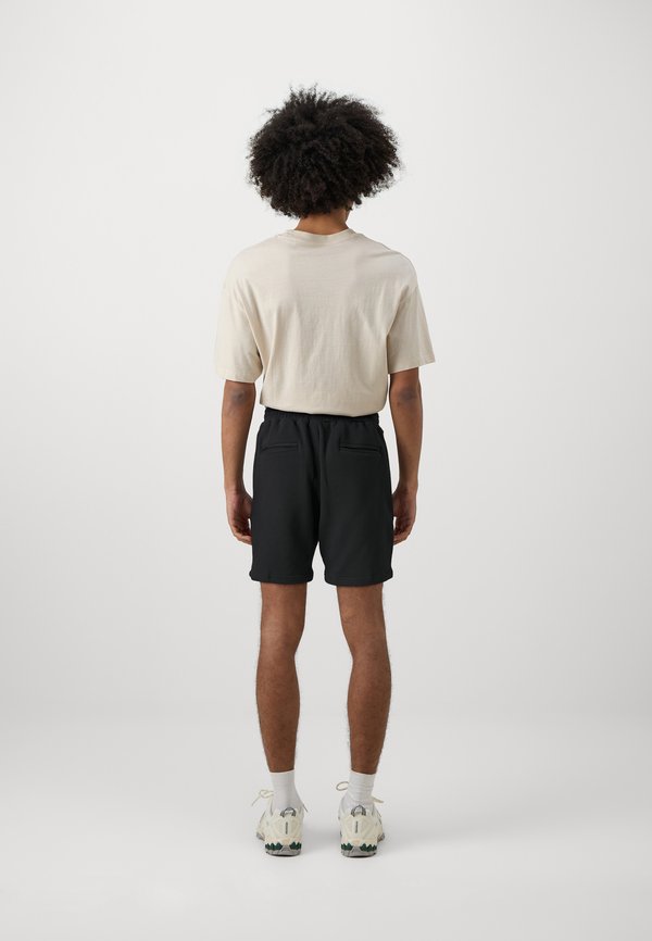 Don't Waste Culture JERR UNISEX