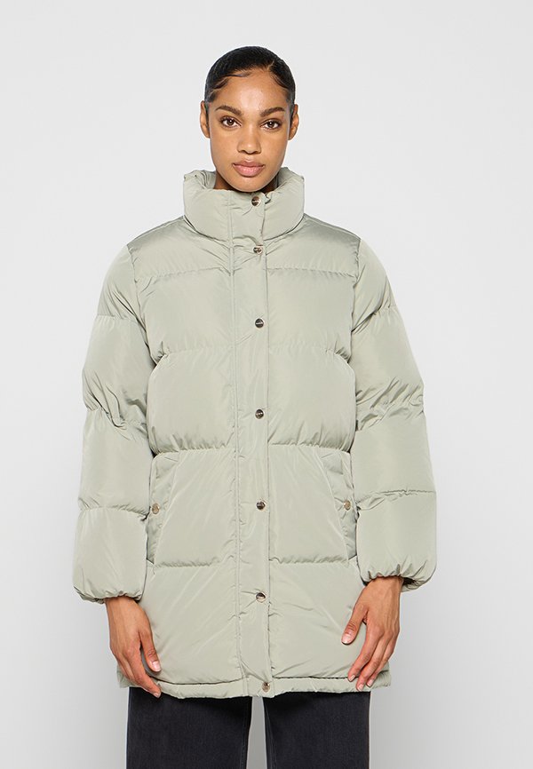 GANT