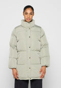 GANT