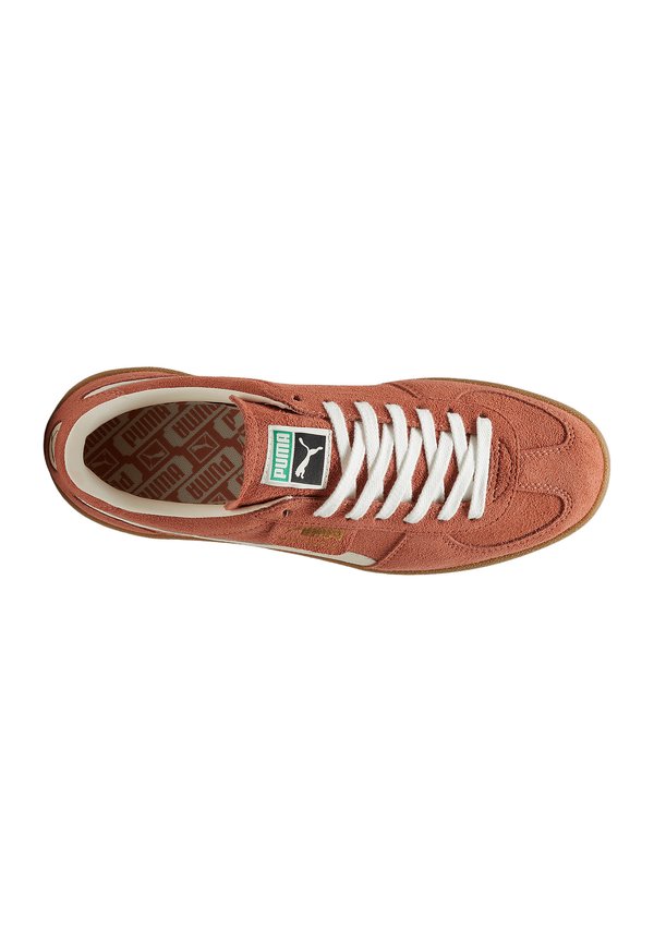 Puma SUPER TEAM SD UNISEX