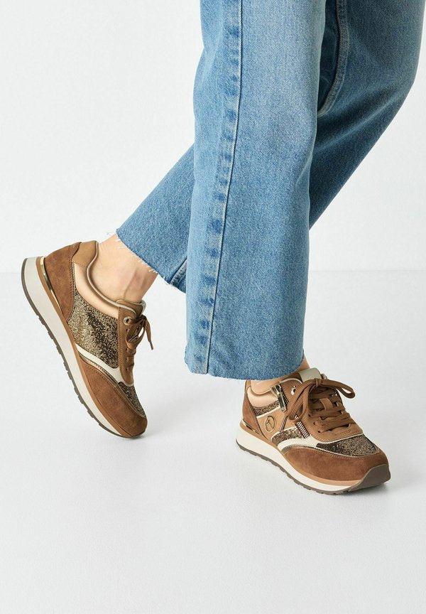 Tamaris SNEAKERS