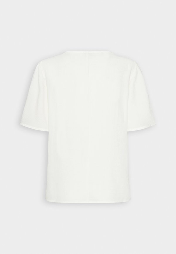 JDY JDYEMILIE V NECK TOP