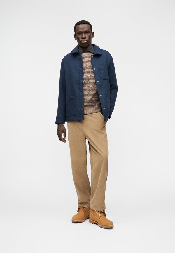 Brixton CHORE COAT