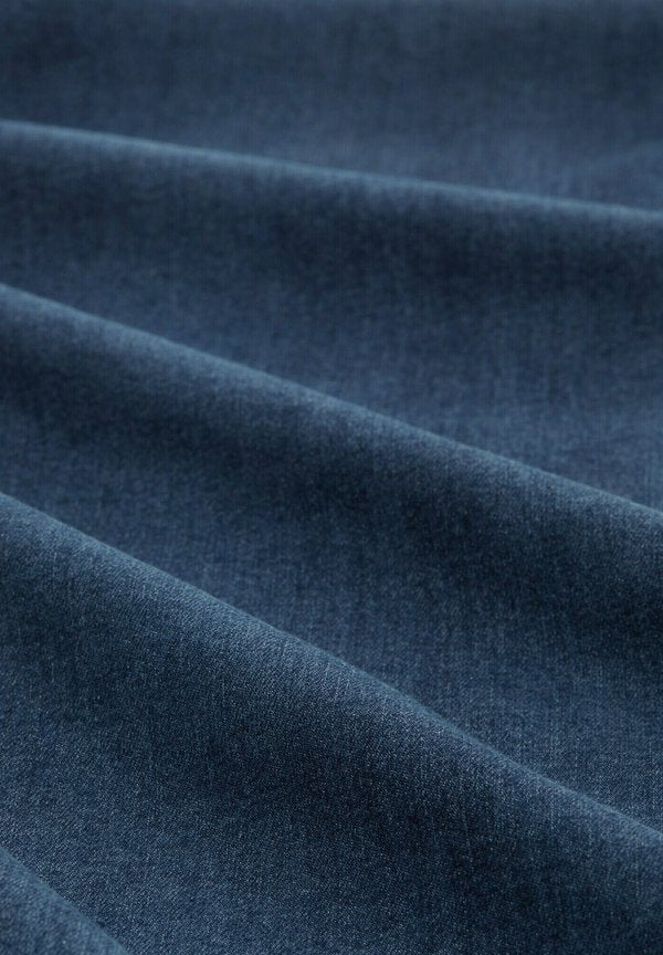 TOM TAILOR TTALEXA cropped