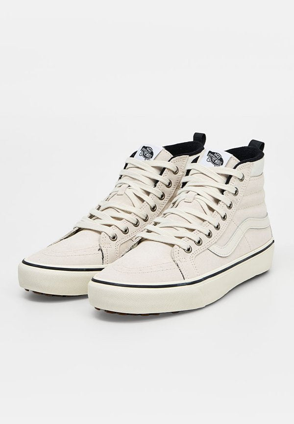 Vans SK8-HI INSULATED