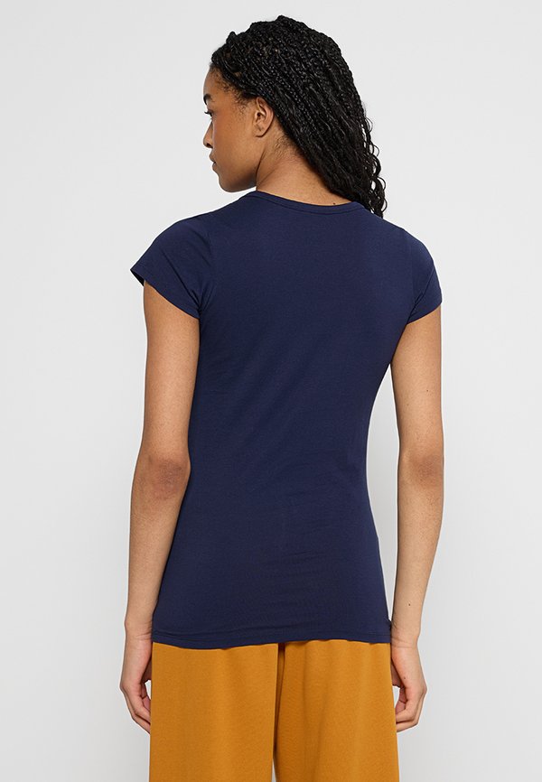G-STAR SLIM FIT 2 PACK