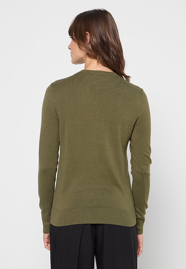 Lauren Ralph Lauren