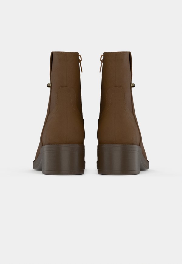 Anna Field by Zalando