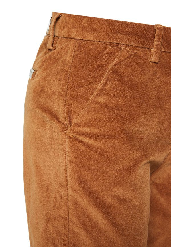 7 for all mankind