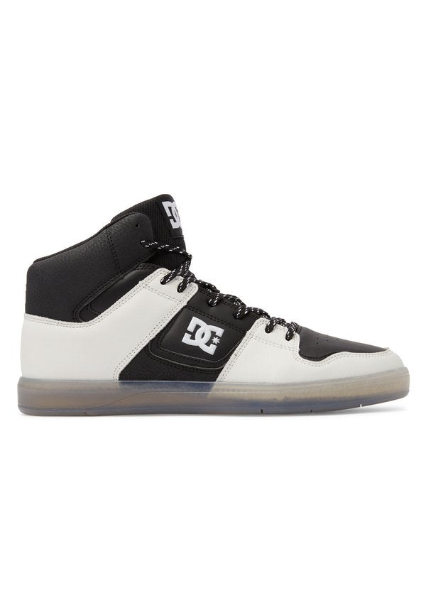 DC Shoes CURE