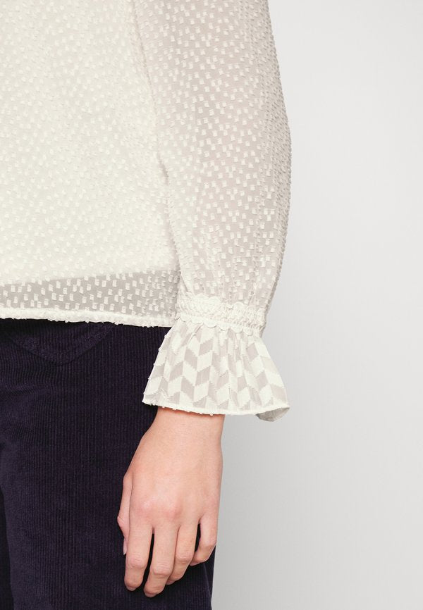 Vero Moda Petite VMABIGAIL MIX