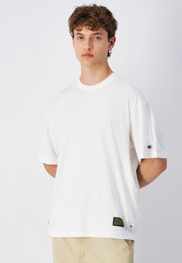 Champion