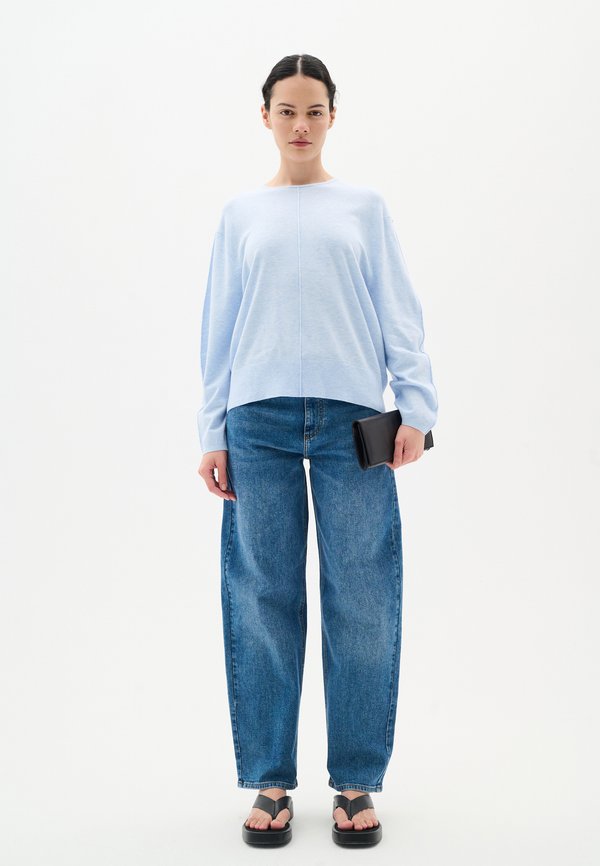 InWear IWWILEY PULLOVER