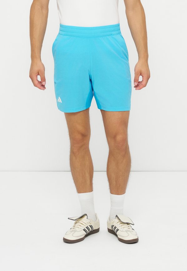 adidas Performance ERGO