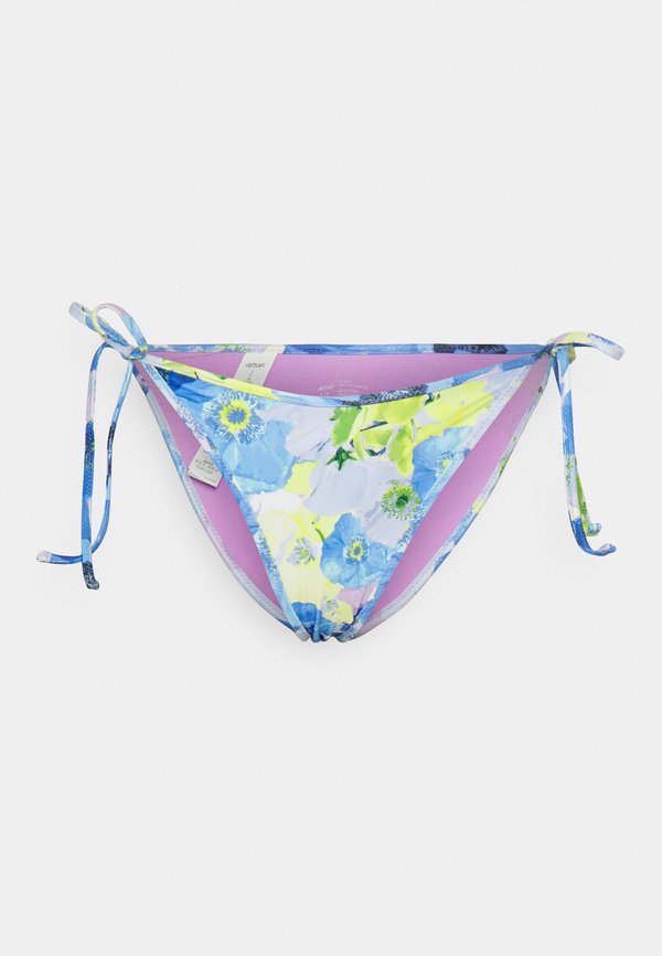 aerie BINDING TIES PRINT