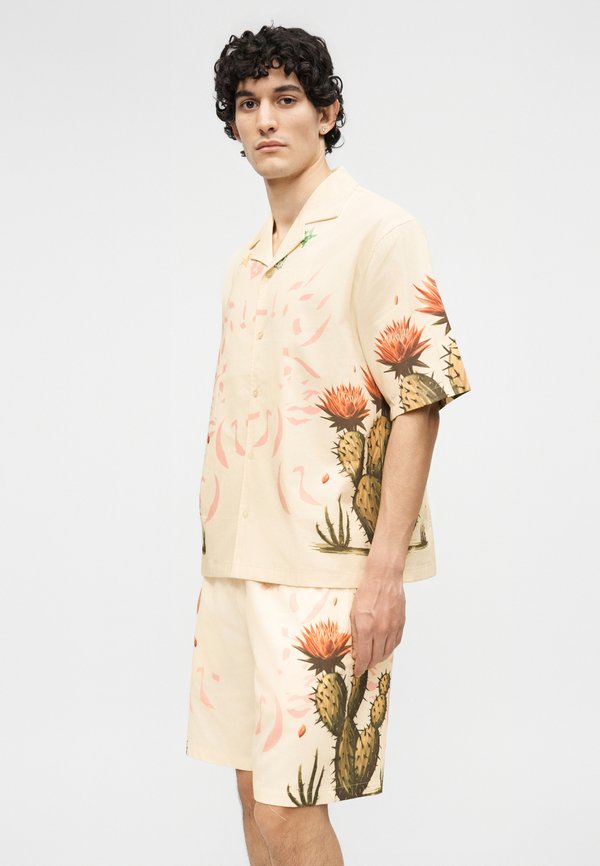 Barrow UNISEX
