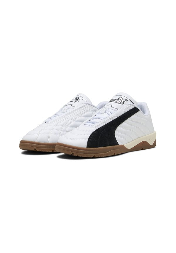Puma PUMA TIFOSI CALCIO SNEAKERS UNISEX