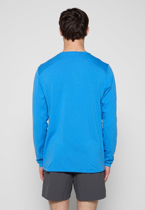 Peak Performance FREELIGHT POLARTEC GRID