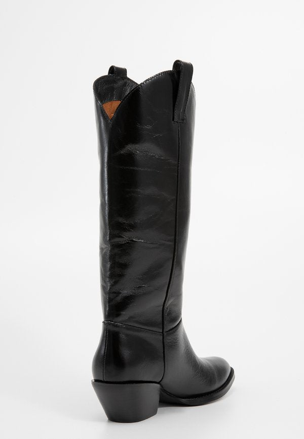 Jeffrey Campbell BLADE3