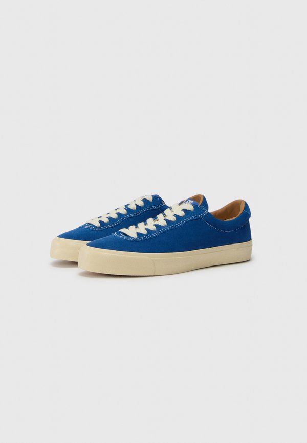 Last Resort AB UNISEX