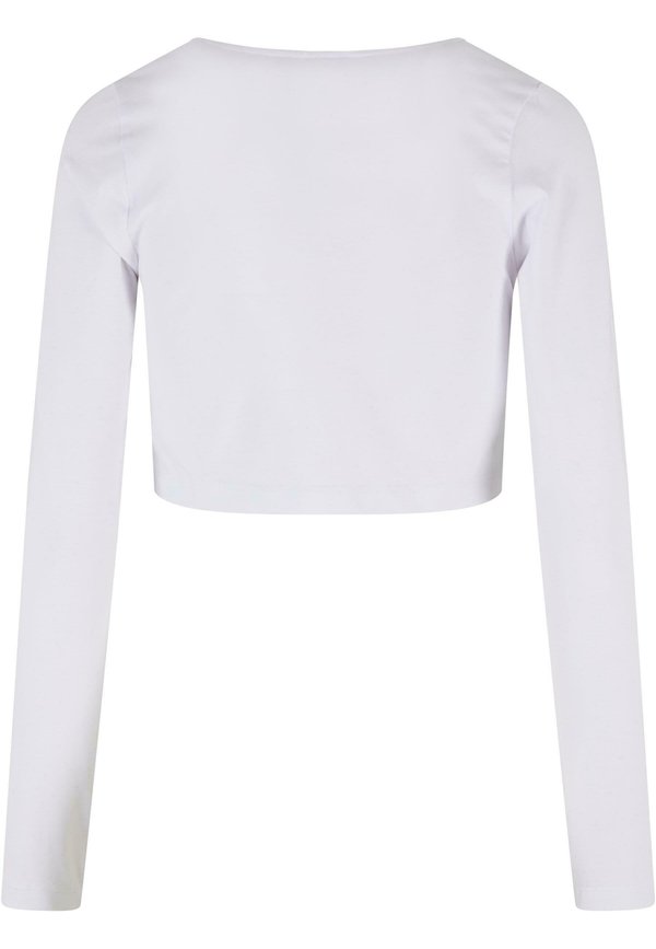 Karl Kani RETRO KNOT BOLERO