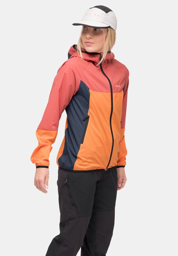 Bergans of Norway VAAGAA