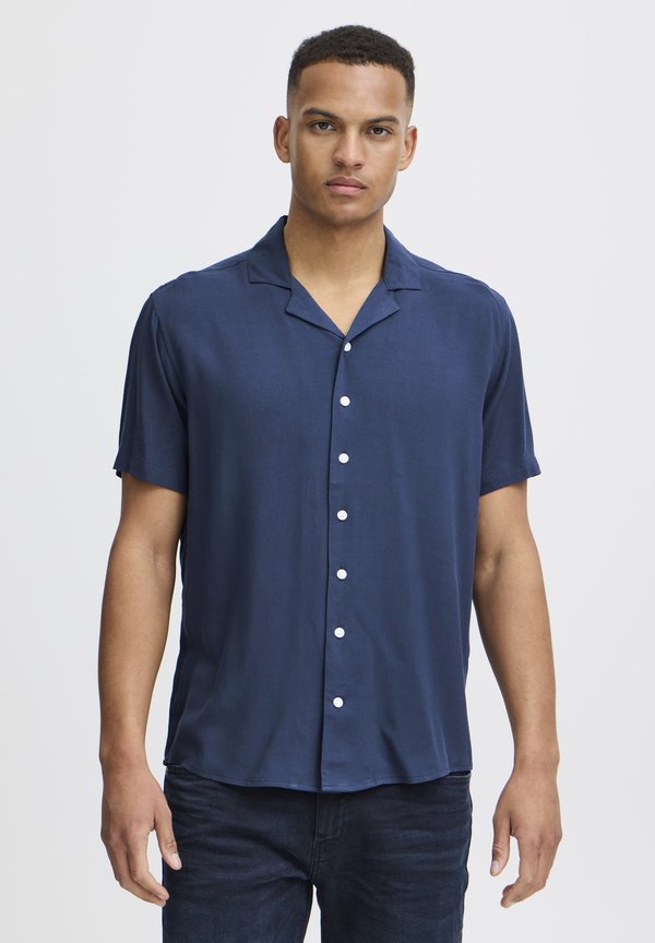 Blend Bra shirt
