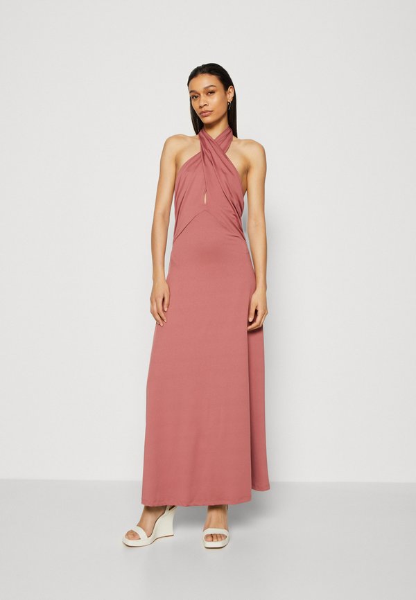 Anna Field by Zalando