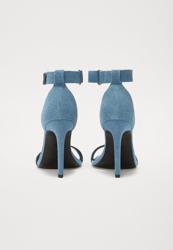 Even&Odd by Zalando