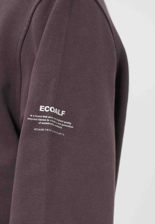 Ecoalf