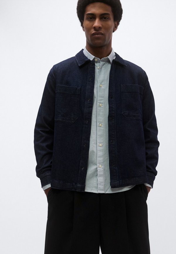 Lindbergh OVERSHIRT