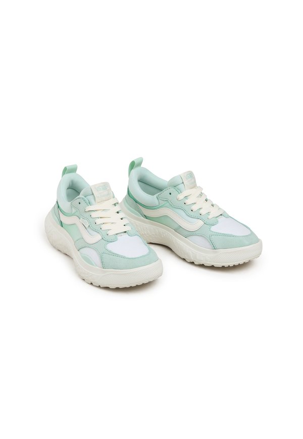Vans MTE ULTRARANGE NEO VR3