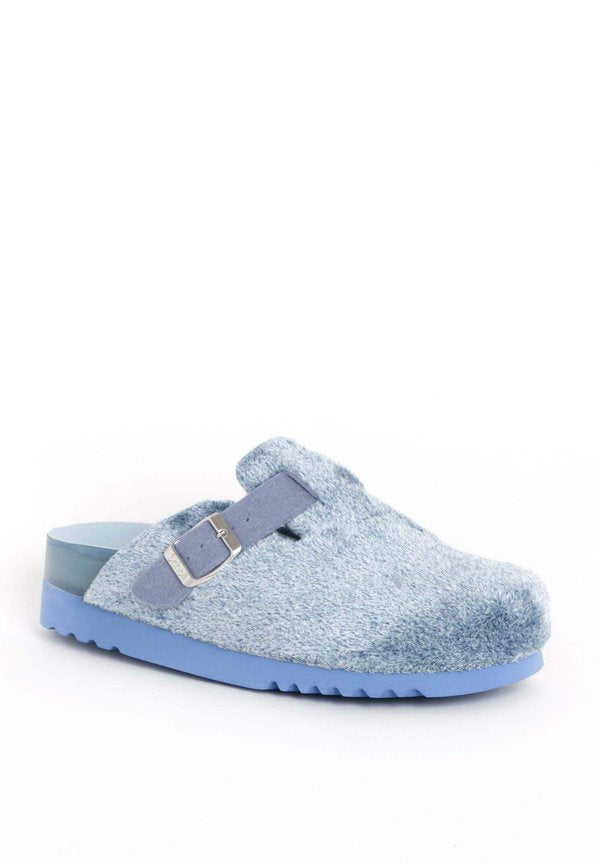 Scholl POPPY